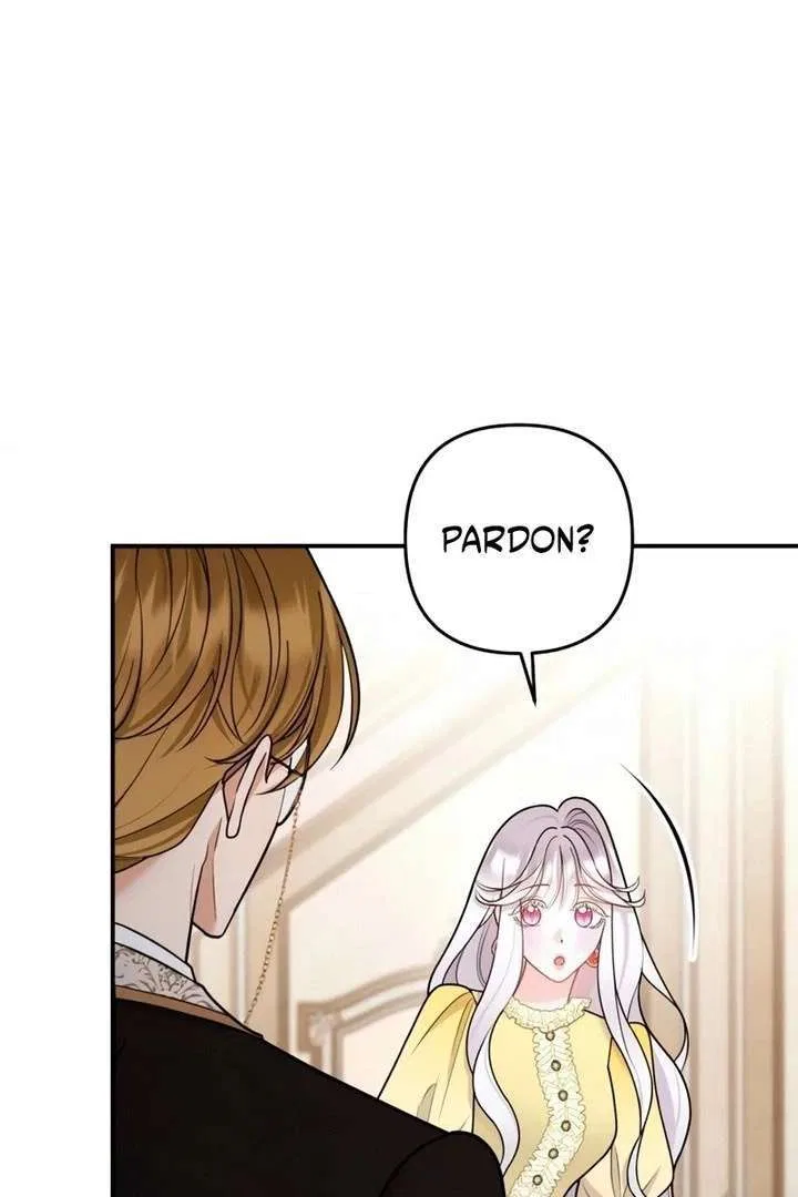 Hold Her Tighter So She Wouldn’t Run Away Chapter 53 – Page 24