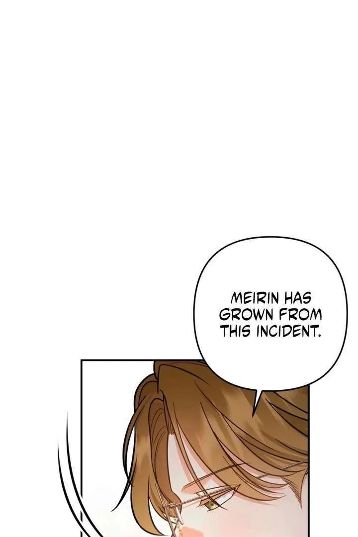 Hold Her Tighter So She Wouldn’t Run Away Chapter 53 – Page 27