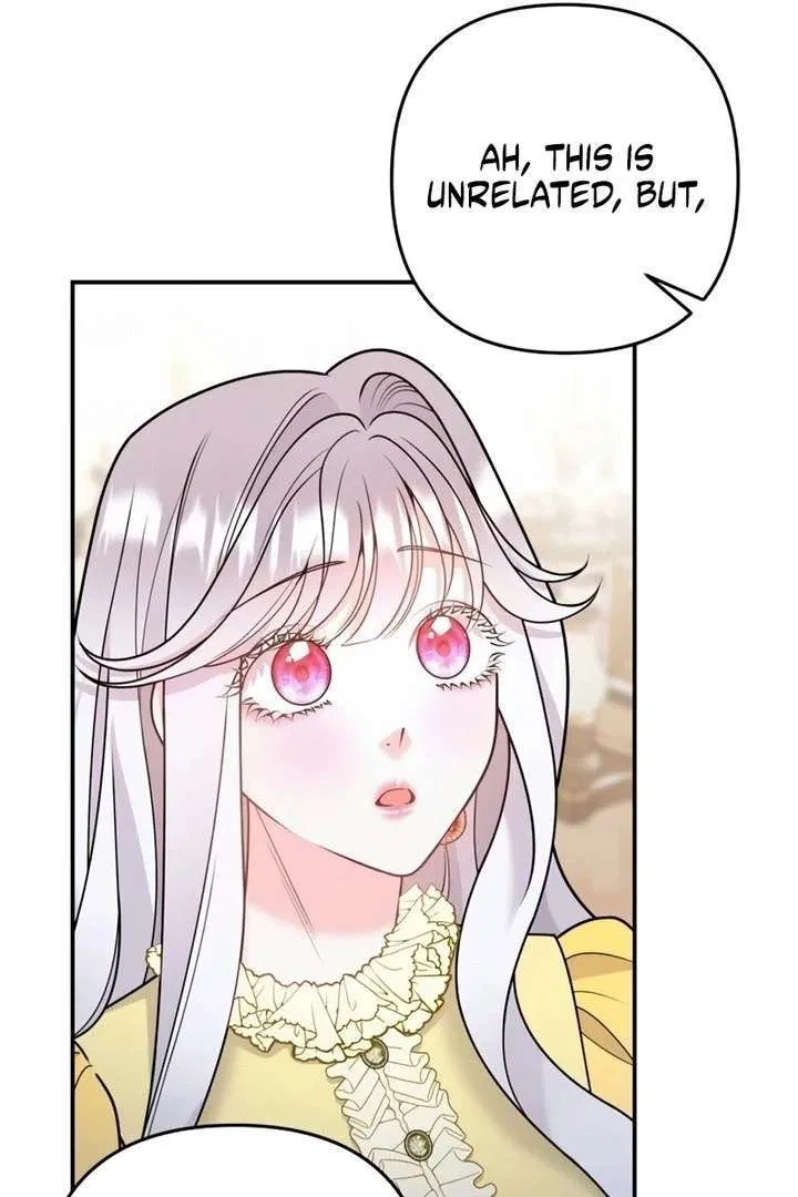 Hold Her Tighter So She Wouldn’t Run Away Chapter 53 – Page 30