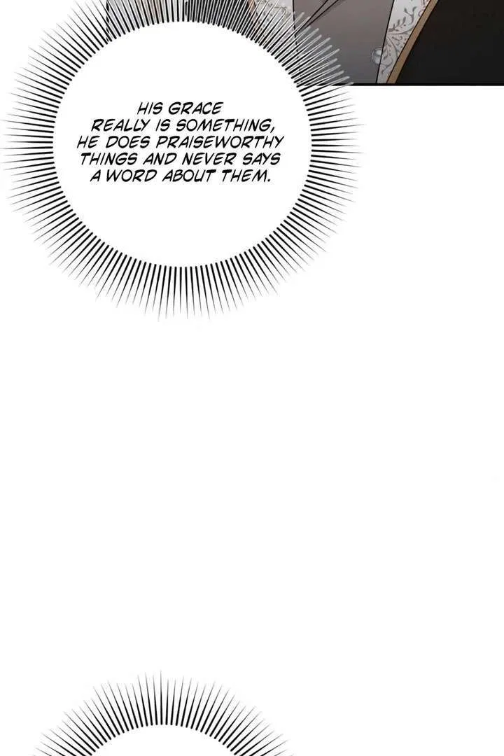 Hold Her Tighter So She Wouldn’t Run Away Chapter 53 – Page 36