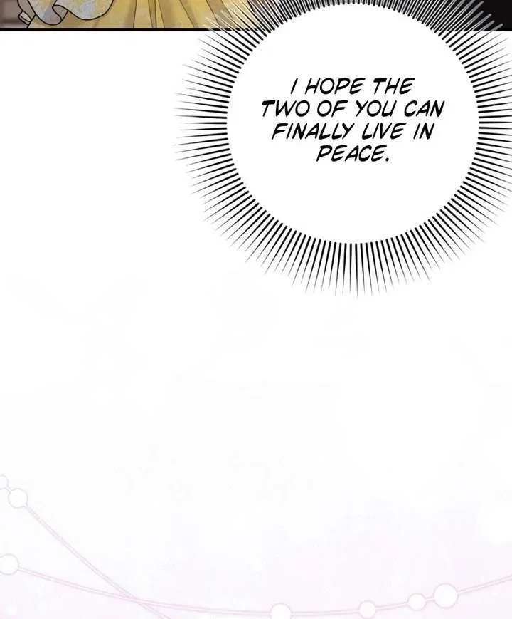 Hold Her Tighter So She Wouldn’t Run Away Chapter 53 – Page 38