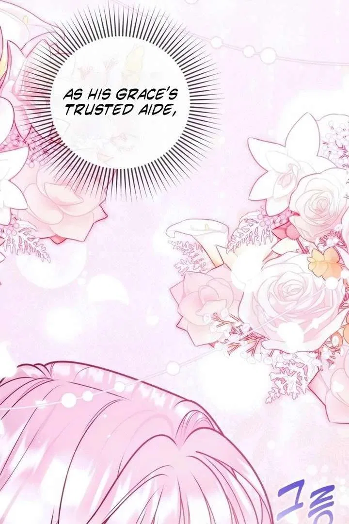Hold Her Tighter So She Wouldn’t Run Away Chapter 53 – Page 39