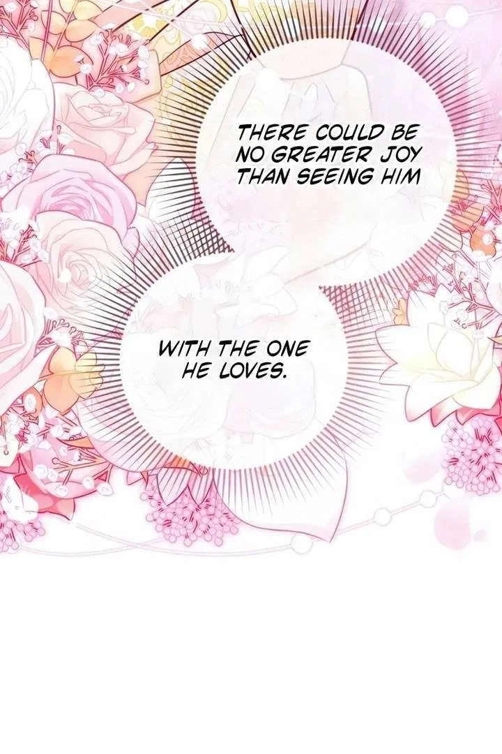 Hold Her Tighter So She Wouldn’t Run Away Chapter 53 – Page 41