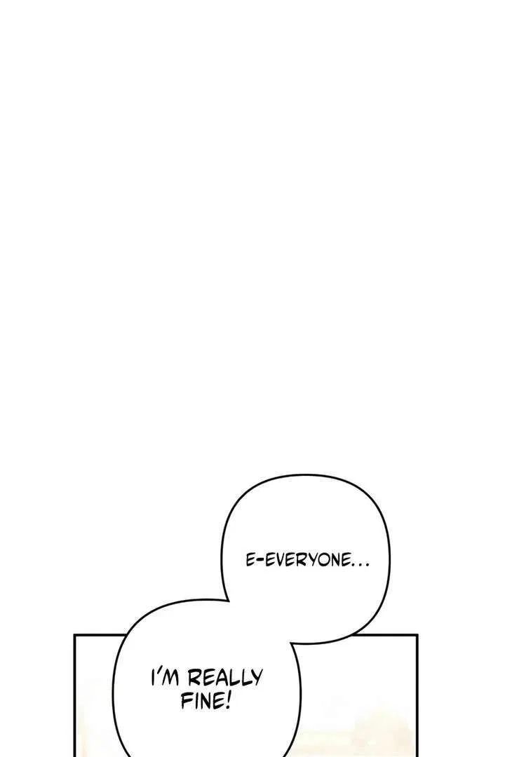 Hold Her Tighter So She Wouldn’t Run Away Chapter 53 – Page 44