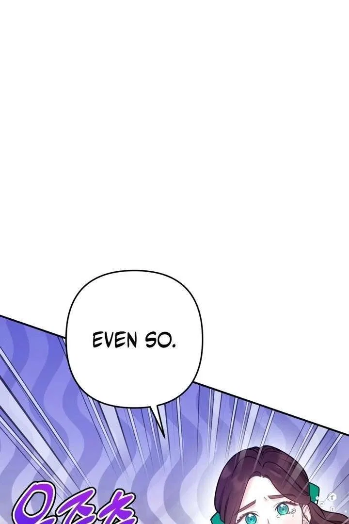 Hold Her Tighter So She Wouldn’t Run Away Chapter 53 – Page 46