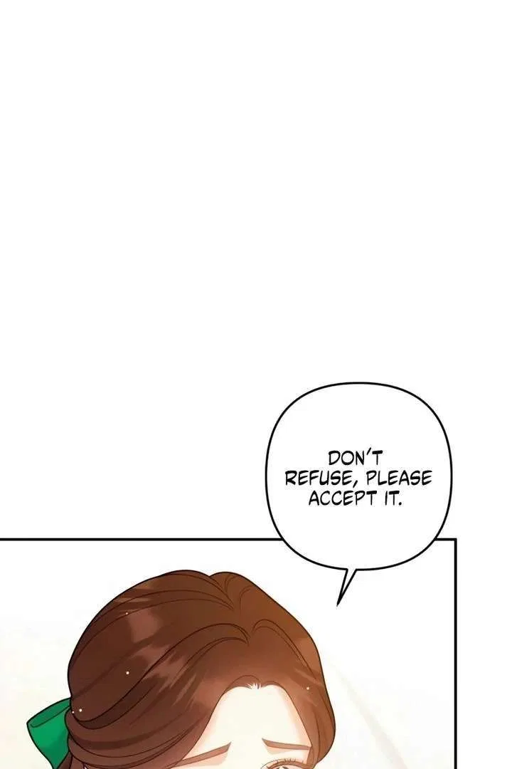 Hold Her Tighter So She Wouldn’t Run Away Chapter 53 – Page 55