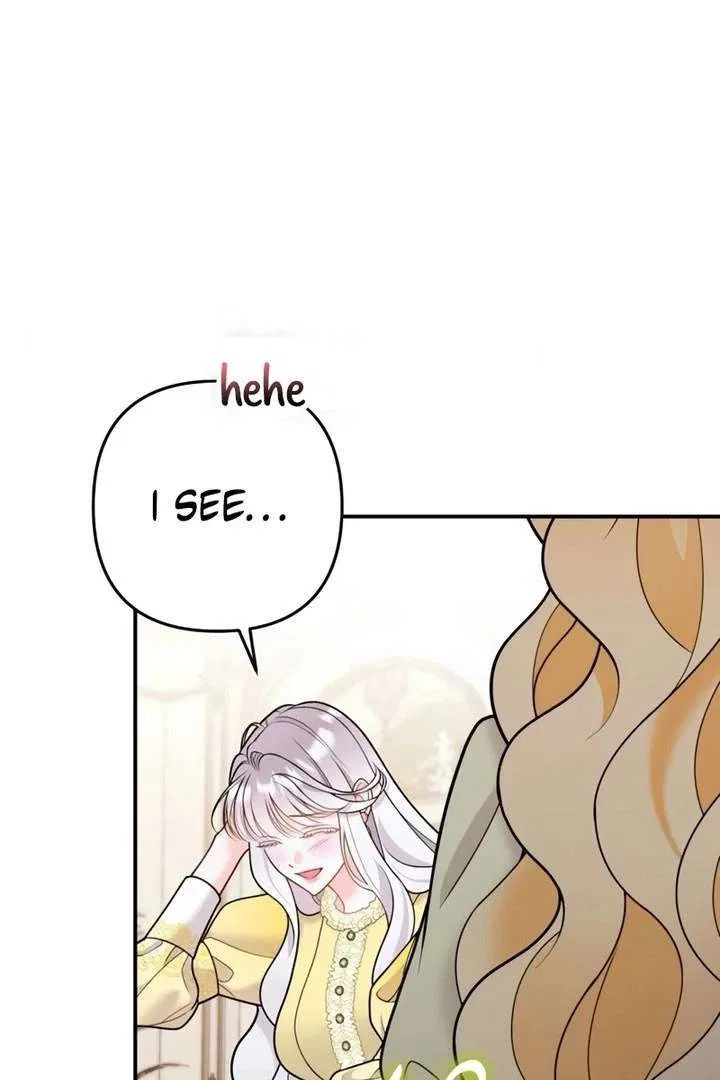 Hold Her Tighter So She Wouldn’t Run Away Chapter 53 – Page 61