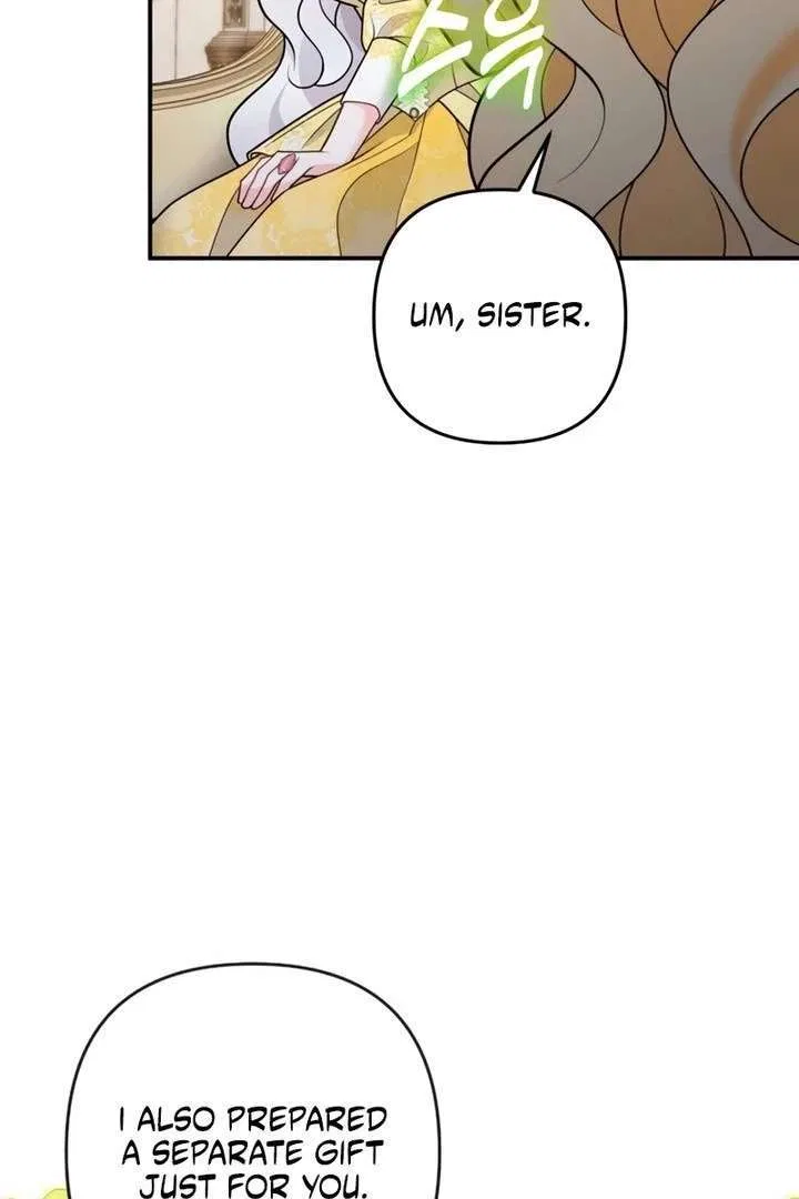 Hold Her Tighter So She Wouldn’t Run Away Chapter 53 – Page 62
