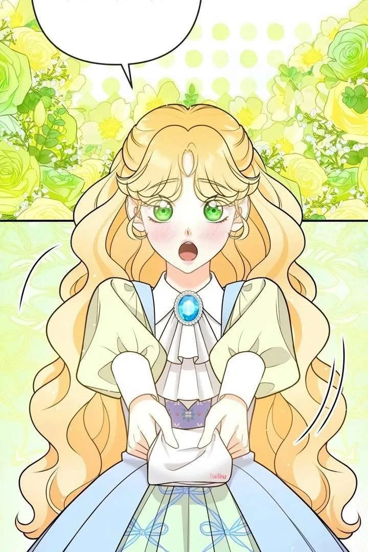 Hold Her Tighter So She Wouldn’t Run Away Chapter 53 – Page 63