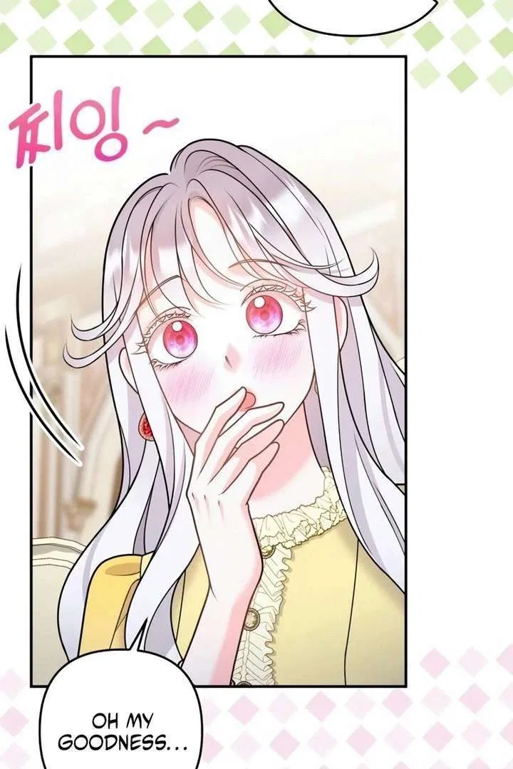 Hold Her Tighter So She Wouldn’t Run Away Chapter 53 – Page 65
