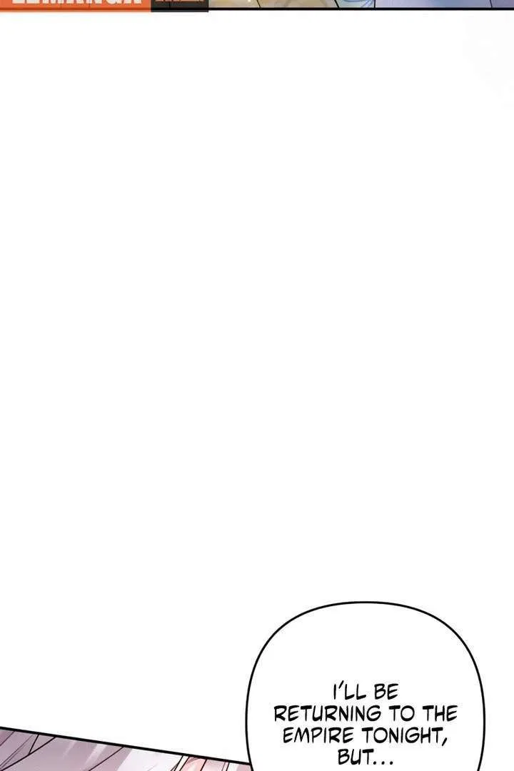 Hold Her Tighter So She Wouldn’t Run Away Chapter 53 – Page 69