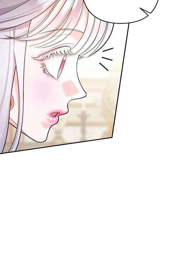 Hold Her Tighter So She Wouldn’t Run Away Chapter 53 – Page 70