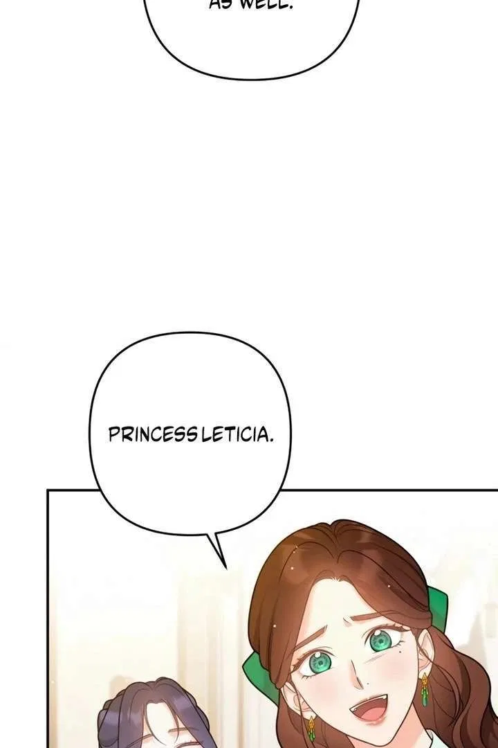 Hold Her Tighter So She Wouldn’t Run Away Chapter 53 – Page 73