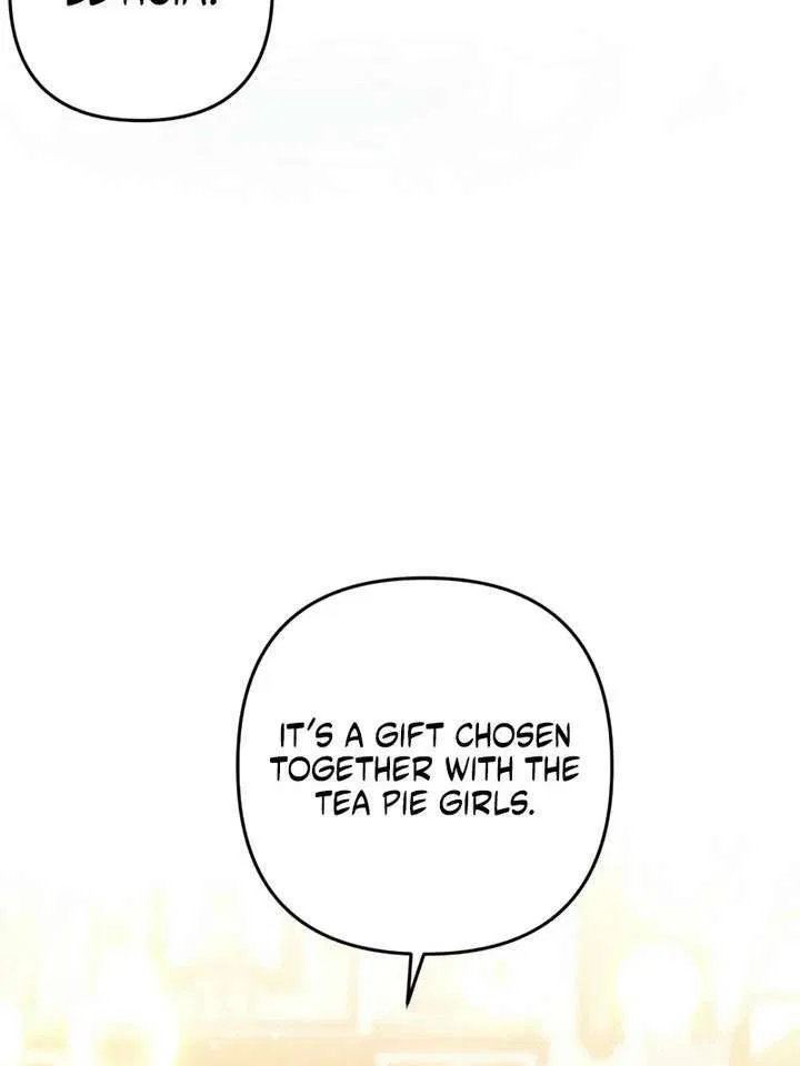 Hold Her Tighter So She Wouldn’t Run Away Chapter 53 – Page 76