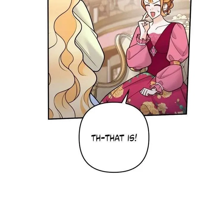 Hold Her Tighter So She Wouldn’t Run Away Chapter 53 – Page 86