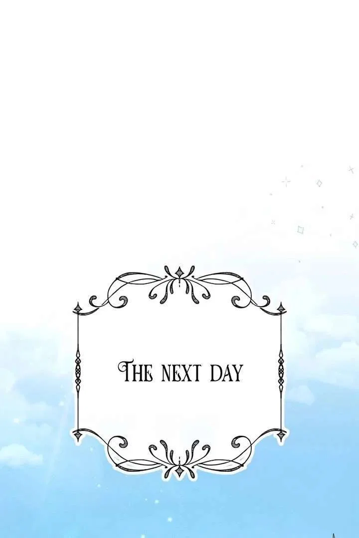 Hold Her Tighter So She Wouldn’t Run Away Chapter 53 – Page 89