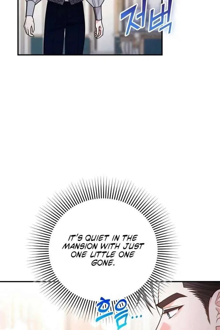 Hold Her Tighter So She Wouldn’t Run Away Chapter 53 – Page 92