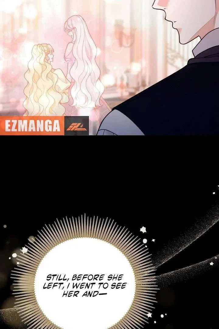 Hold Her Tighter So She Wouldn’t Run Away Chapter 53 – Page 93