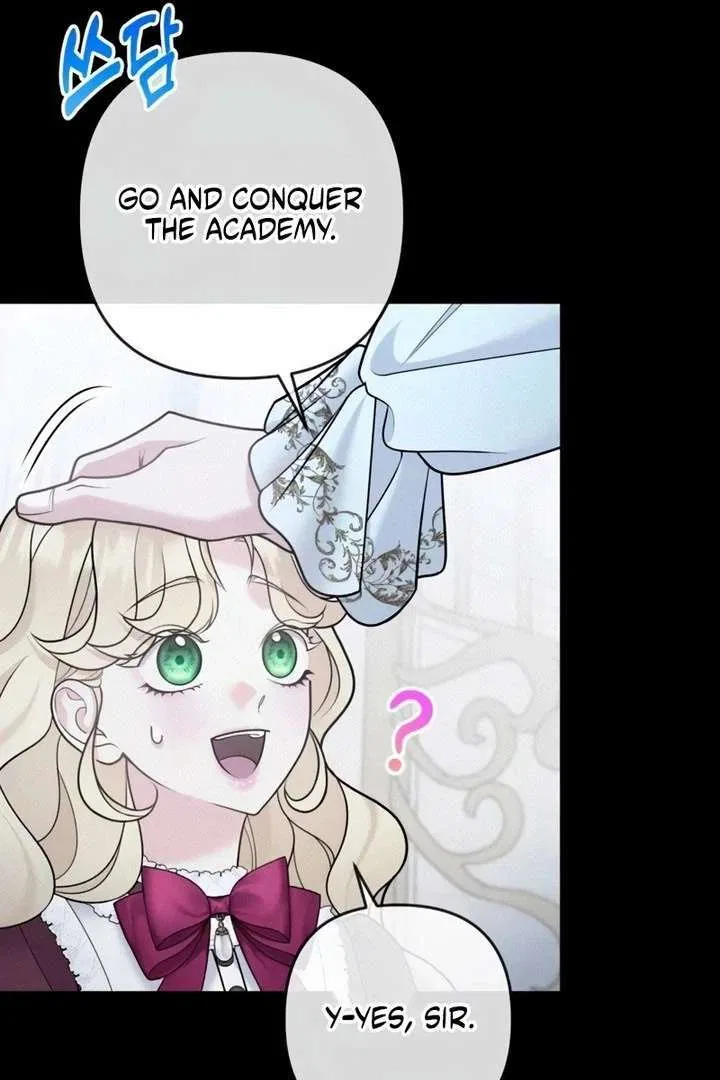 Hold Her Tighter So She Wouldn’t Run Away Chapter 53 – Page 96