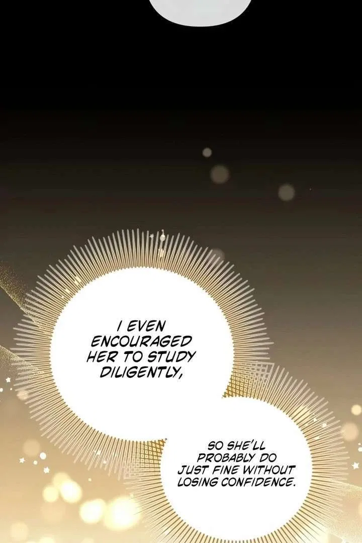 Hold Her Tighter So She Wouldn’t Run Away Chapter 53 – Page 97