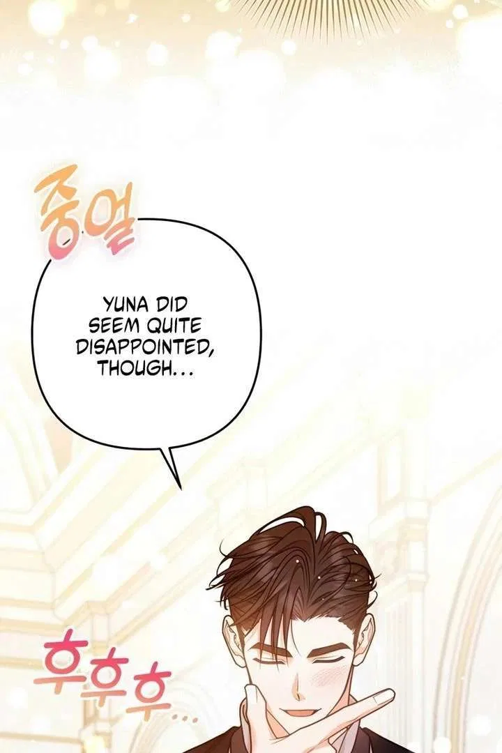 Hold Her Tighter So She Wouldn’t Run Away Chapter 53 – Page 98