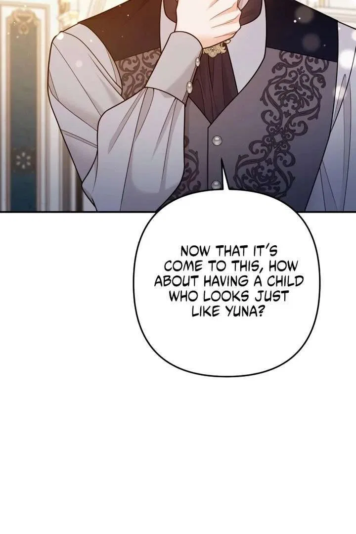 Hold Her Tighter So She Wouldn’t Run Away Chapter 53 – Page 99
