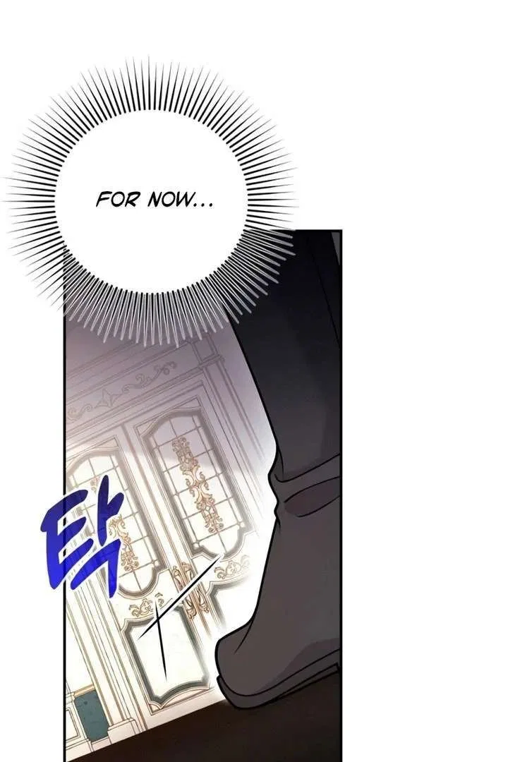 Hold Her Tighter So She Wouldn’t Run Away Chapter 53 – Page 100