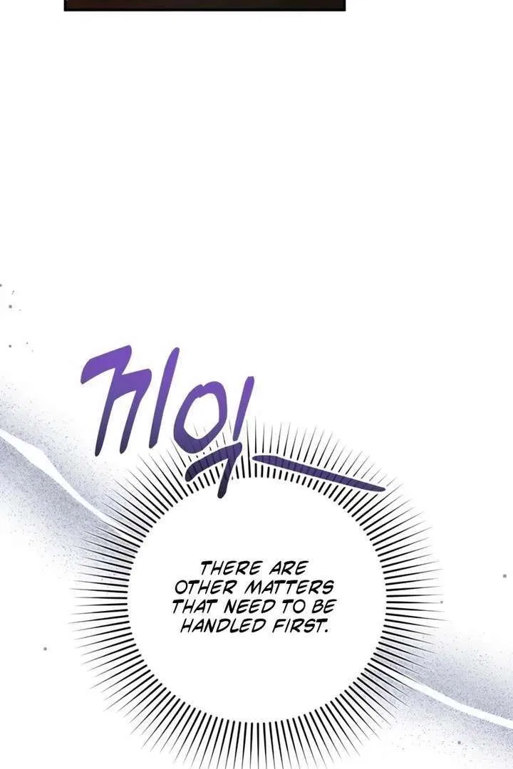 Hold Her Tighter So She Wouldn’t Run Away Chapter 53 – Page 101