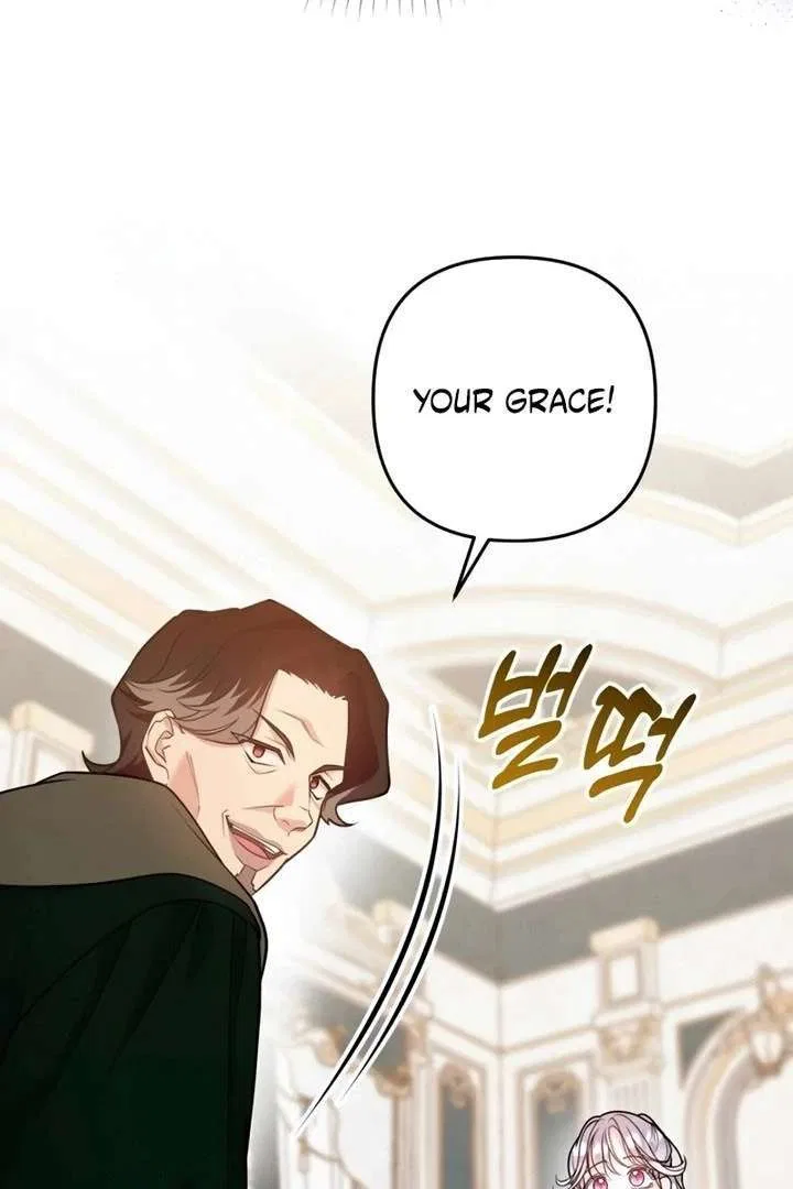 Hold Her Tighter So She Wouldn’t Run Away Chapter 53 – Page 102