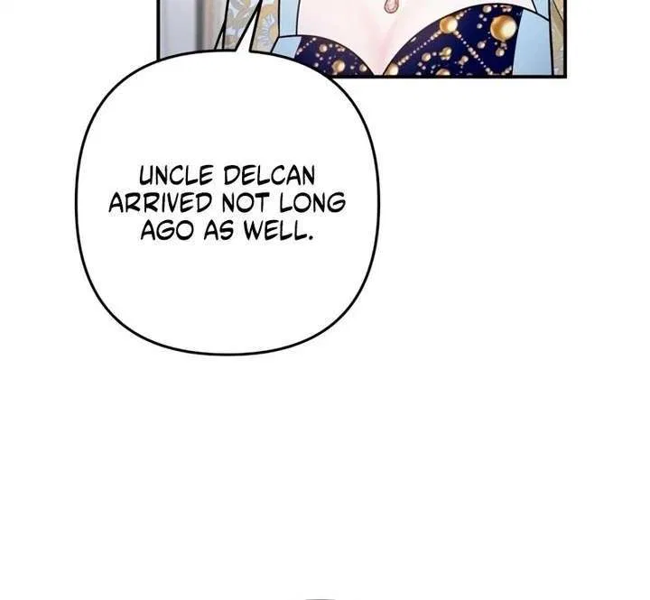 Hold Her Tighter So She Wouldn’t Run Away Chapter 53 – Page 105