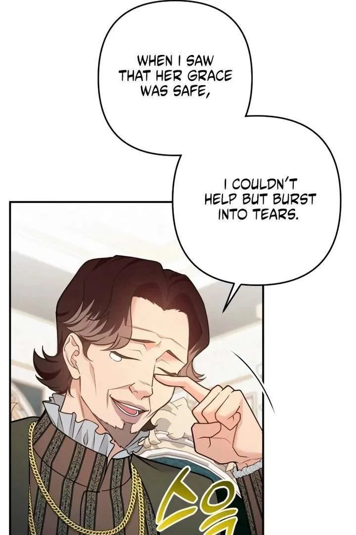 Hold Her Tighter So She Wouldn’t Run Away Chapter 53 – Page 106