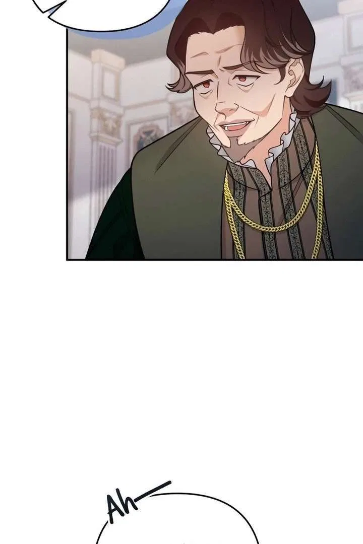 Hold Her Tighter So She Wouldn’t Run Away Chapter 53 – Page 111