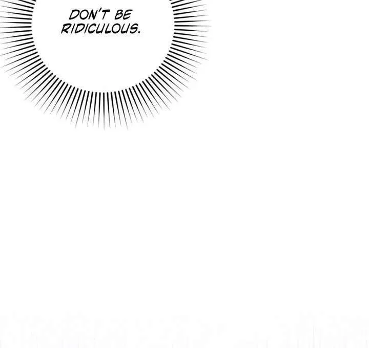 Hold Her Tighter So She Wouldn’t Run Away Chapter 53 – Page 115