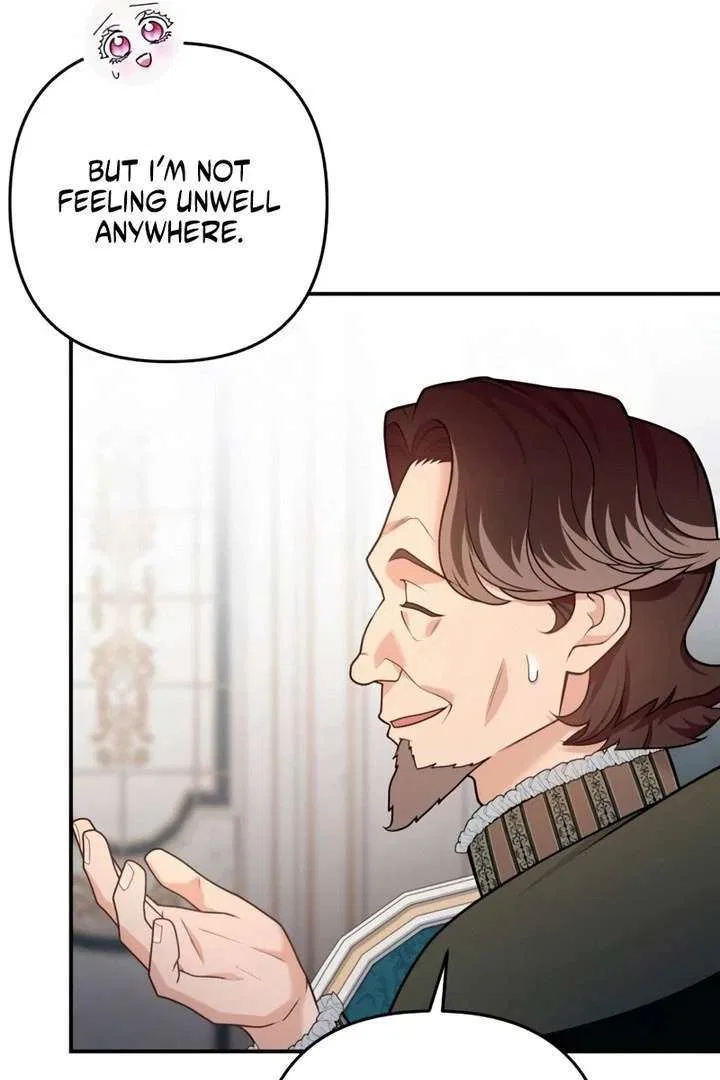 Hold Her Tighter So She Wouldn’t Run Away Chapter 53 – Page 124