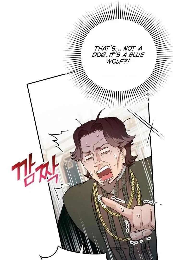Hold Her Tighter So She Wouldn’t Run Away Chapter 53 – Page 134