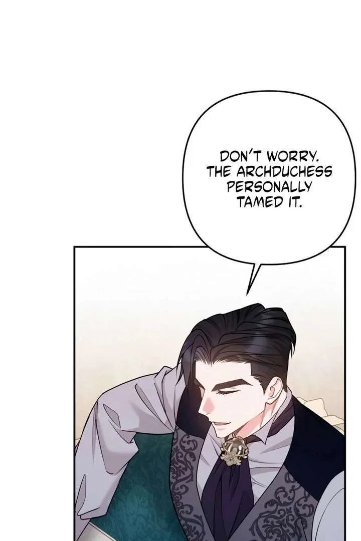 Hold Her Tighter So She Wouldn’t Run Away Chapter 53 – Page 137