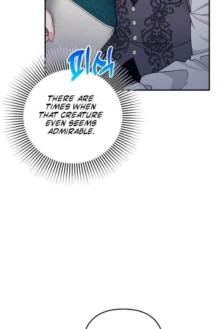 Hold Her Tighter So She Wouldn’t Run Away Chapter 53 – Page 138