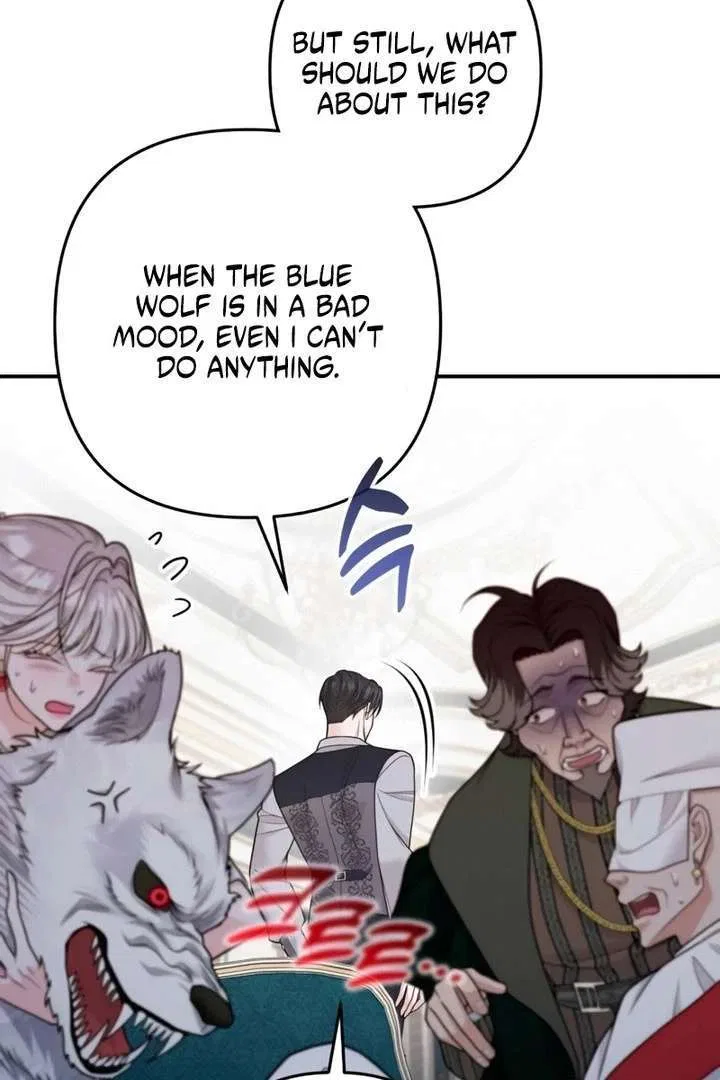 Hold Her Tighter So She Wouldn’t Run Away Chapter 53 – Page 139