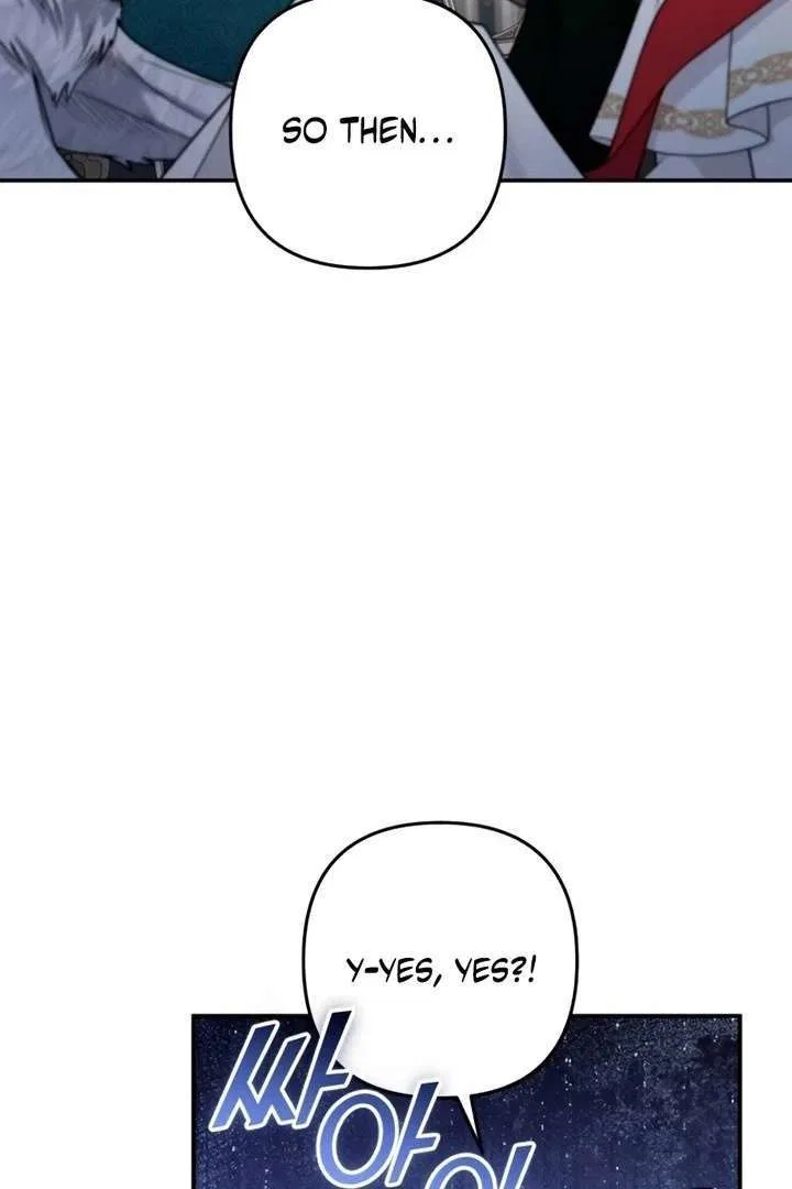 Hold Her Tighter So She Wouldn’t Run Away Chapter 53 – Page 140