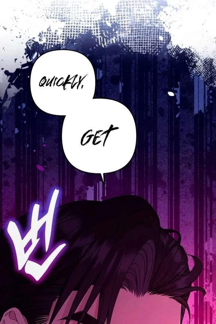 Hold Her Tighter So She Wouldn’t Run Away Chapter 53 – Page 143