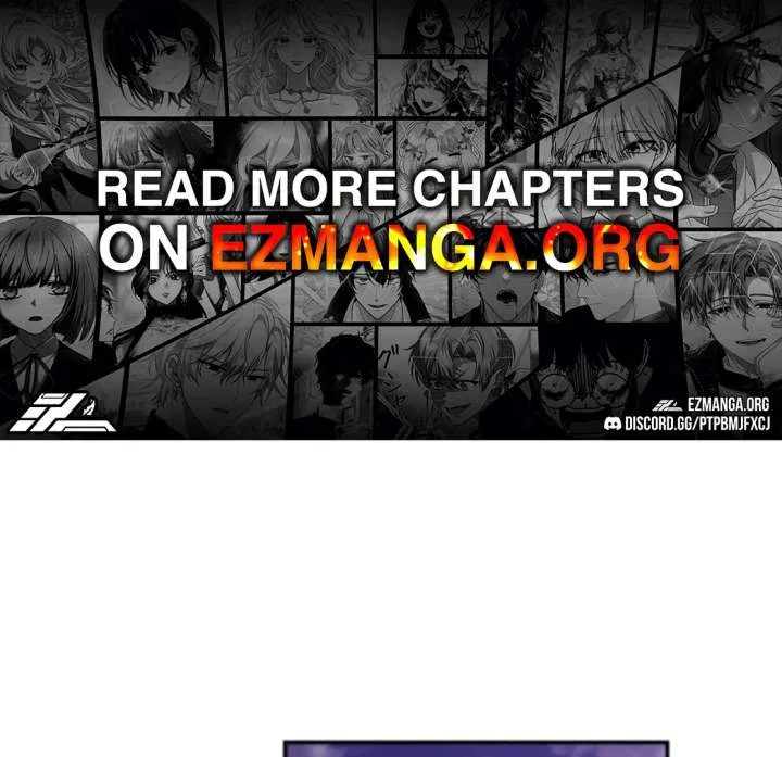 Hold Her Tighter So She Wouldn’t Run Away Chapter 48 – Page 1