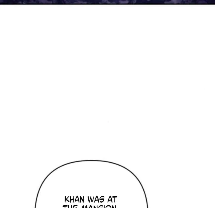 Hold Her Tighter So She Wouldn’t Run Away Chapter 48 – Page 5