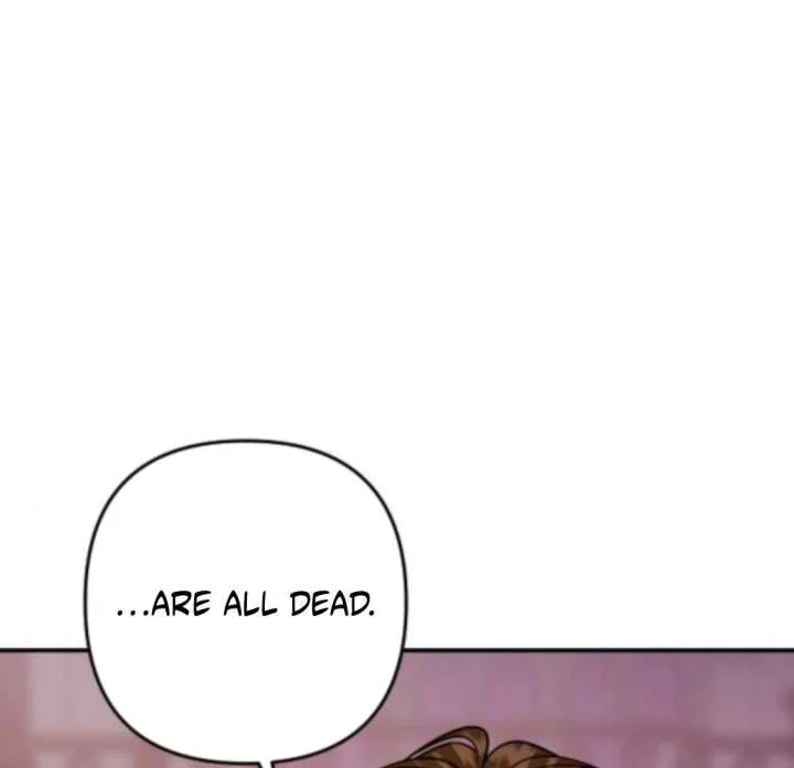 Hold Her Tighter So She Wouldn’t Run Away Chapter 48 – Page 8
