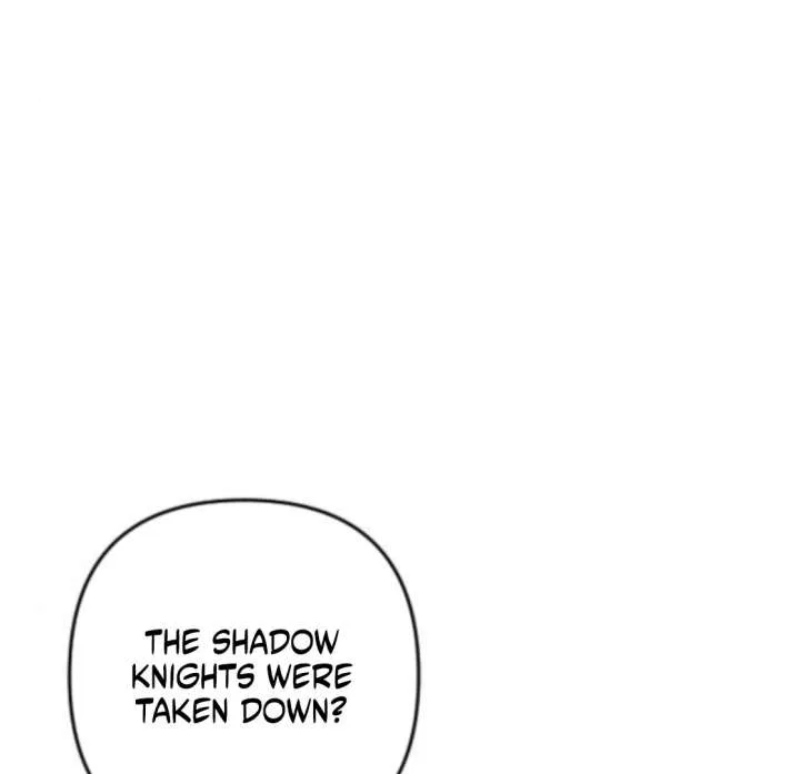 Hold Her Tighter So She Wouldn’t Run Away Chapter 48 – Page 10
