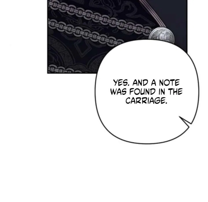 Hold Her Tighter So She Wouldn’t Run Away Chapter 48 – Page 12