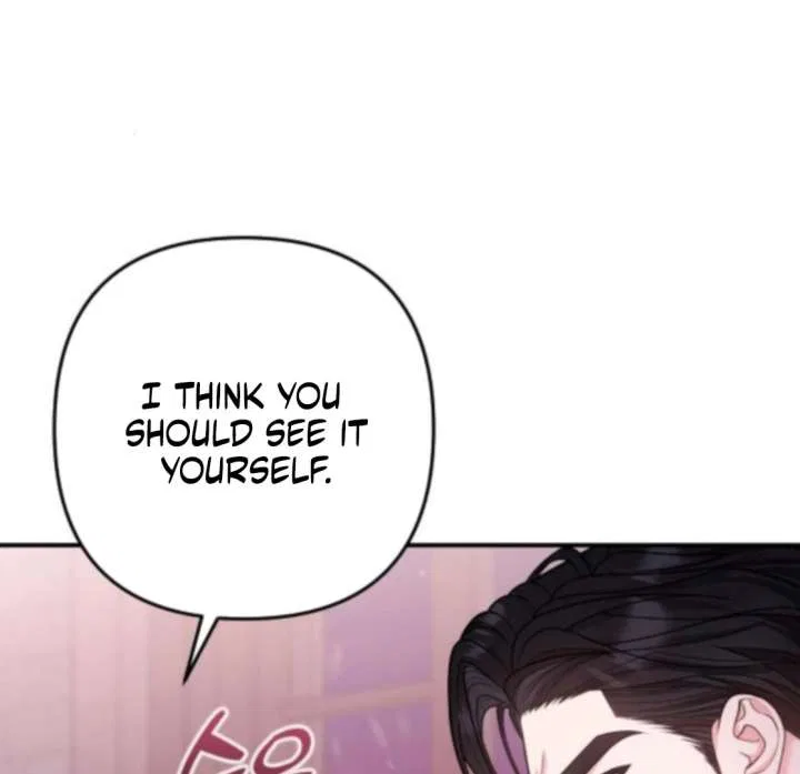 Hold Her Tighter So She Wouldn’t Run Away Chapter 48 – Page 13
