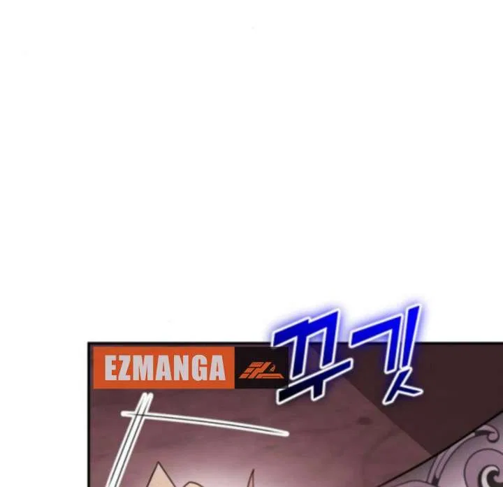 Hold Her Tighter So She Wouldn’t Run Away Chapter 48 – Page 19