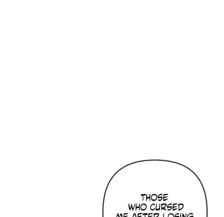 Hold Her Tighter So She Wouldn’t Run Away Chapter 48 – Page 21