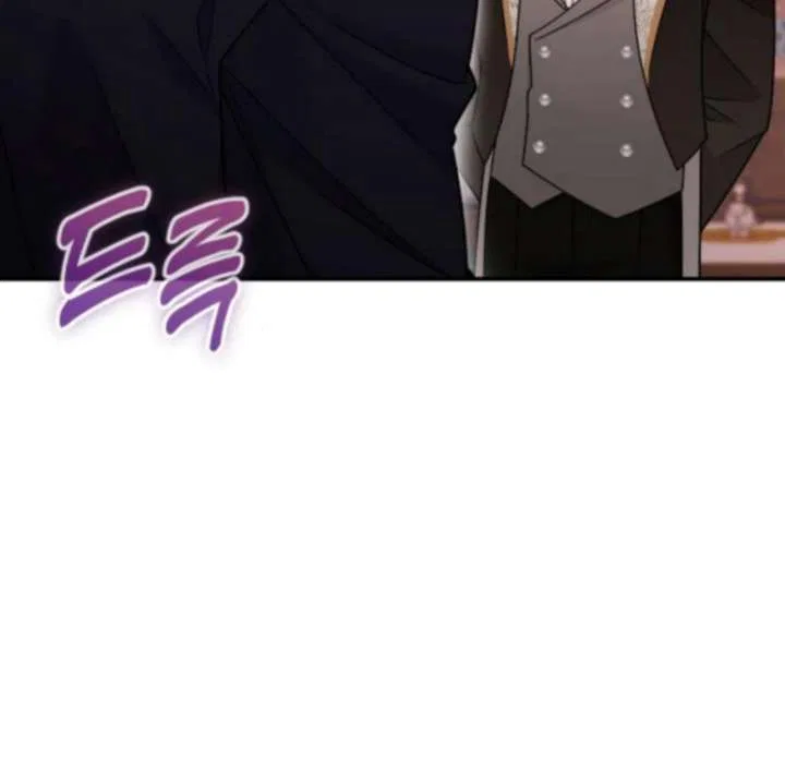 Hold Her Tighter So She Wouldn’t Run Away Chapter 48 – Page 23
