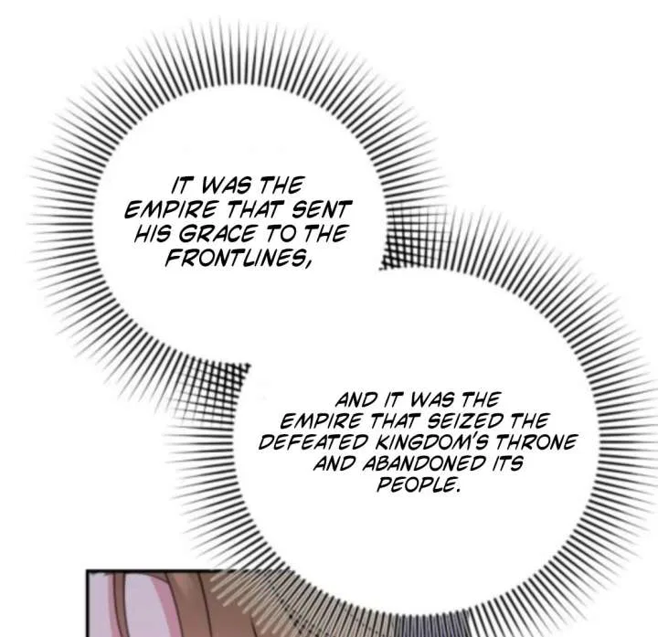 Hold Her Tighter So She Wouldn’t Run Away Chapter 48 – Page 24